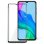 Cool Protector Pantalla Cristal Templado Para Vivo Y03 (FULL 3D)
