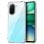 Cool Carcasa Para Xiaomi Redmi A5 AntiShock Transparente