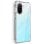 Cool Carcasa Para Xiaomi Redmi A5 AntiShock Transparente
