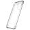 Cool Carcasa Para Xiaomi Redmi A5 AntiShock Transparente