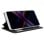 Cool Funda Flip Cover para Xiaomi Poco X7 Pro 5G Liso Negro