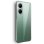Cool Carcasa Para Xiaomi Poco X7 Pro 5G AntiShock Transparente
