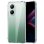 Cool Carcasa Para Xiaomi Poco X7 Pro 5G AntiShock Transparente