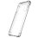 Cool Carcasa Para Xiaomi Poco X7 Pro 5G AntiShock Transparente