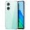 Cool Case für Vivo Y03 AntiShock Transparent