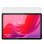 Cool Protector Pantalla Cristal Templado para Lenovo Tab K11