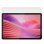 Cool Protector Pantalla Cristal Templado Para Lenovo Tab 10.1 TB311