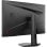PcCom PBM Ultimate AMD Ryzen 7 5800X / 32GB / 2TB SSD / RTX 4060 + Regalo Monitor