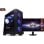 PcCom PBM Ultimate AMD Ryzen 7 5800X / 32GB / 2TB SSD / RTX 4060 + Regalo Monitor