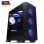 PcCom PBM Ultimate AMD Ryzen 7 5800X / 32GB / 2TB SSD / RTX 4060 + Regalo Monitor