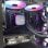 PcCom PBM Ultimate AMD Ryzen 7 5800X / 32GB / 2TB SSD / RTX 4060 + Regalo Monitor
