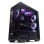 PcCom PBM Ultimate AMD Ryzen 7 5800X / 32GB / 2TB SSD / RTX 4060 + Regalo Monitor