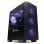 PcCom PBM Ultimate AMD Ryzen 7 5800X / 32GB / 2TB SSD / RTX 4060 + Regalo Monitor