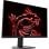 PcCom PBM Ultimate AMD Ryzen 7 5800X / 32GB / 2TB SSD / RTX 4060 + Regalo Monitor