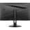 PcCom PBM Ultimate AMD Ryzen 7 5800X / 32GB / 2TB SSD / RTX 4060 + Regalo Monitor