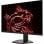 PcCom PBM Ultimate AMD Ryzen 7 5800X / 32GB / 2TB SSD / RTX 4060 + Regalo Monitor