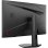 PcCom PBM Ultimate Intel Core Ultra 7 265K / 32GB / 2TB SSD / RTX 5070 + Regalo Monitor