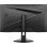 PcCom PBM Ultimate Intel Core Ultra 7 265K / 32GB / 2TB SSD / RTX 5070 + Regalo Monitor