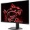 PcCom PBM Ultimate Intel Core Ultra 7 265K / 32GB / 2TB SSD / RTX 5070 + Regalo Monitor