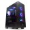 PcCom PBM Ultimate Intel Core Ultra 7 265K / 32GB / 2TB SSD / RTX 5070 + Regalo Monitor