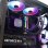 PcCom PBM Ultimate Intel Core Ultra 7 265K / 32GB / 2TB SSD / RTX 5070 + Regalo Monitor