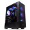PcCom PBM Ultimate Intel Core Ultra 7 265K / 32GB / 2TB SSD / RTX 5070 + Regalo Monitor