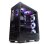 PcCom PBM Ultimate Intel Core Ultra 7 265K / 32GB / 2TB SSD / RTX 5070 + Regalo Monitor