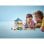 Lego Duplo Primera Vez: Visita al Médico, Kit Educativo y Figuras para Niños de 2+ Años