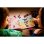 Lego Dreamzzz Criaturas de las Pesadillas de la Bruja Jamás para Niños 9+ Años