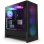 Epical-Q Squid Bronze II AMD Ryzen 7 7800X3D/32GB/2TB SSD/RTX 5070 Ti