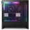 Epical-Q Squid Bronze II AMD Ryzen 7 7800X3D/32GB/2TB SSD/RTX 5070 Ti