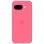 Google Pixel 9a 8GB 128GB 6.3" pOLED 5G Dual SIM Kamera 48MP IP68 Android 15 Rosa