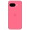 Google Pixel 9a 5G 8GB 128GB 6.3" Rosa Peonia