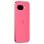 Google Pixel 9a Smartphone 6.3" 8GB/128GB Dual SIM 5G 5100mAh Rosa Peonía