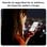 Google Pixel 9a Smartphone 6.3" 8GB/128GB Dual SIM 5G 5100mAh Rosa Peonía
