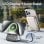 Powerbank Vention FHNW0 10000mAh 20W Wireless Magnetico Bianco