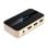 HDMI-Verteiler Vention ACBG0-EU 2 Anschlüsse 4K Ultra HD 30Hz