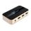 HDMI-Verteiler Vention ACBG0-EU 2 Anschlüsse 4K Ultra HD 30Hz
