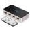 HDMI Splitter Vention AFFH0 4 Ports 4K Ultra HD Plug and Play
