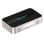 Duplicador HDMI Vention AFFH0 4 Puertos HDMI Hembra a HDMI Macho 4K Ultra HD Plug and Play