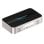 HDMI Splitter Vention AFFH0 4 Ports 4K Ultra HD Plug and Play