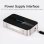 HDMI Splitter Vention AFFH0 4 Ports 4K Ultra HD Plug and Play