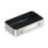 Duplicador HDMI Vention AFFH0 4 Puertos HDMI Hembra a HDMI Macho 4K Ultra HD Plug and Play