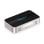 HDMI Splitter Vention AFFH0 4 Ports 4K Ultra HD Plug and Play