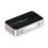 HDMI Splitter Vention AFFH0 4 Ports 4K Ultra HD Plug and Play