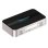 HDMI Splitter Vention AFFH0 4 Ports 4K Ultra HD Plug and Play