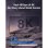 Cable HDMI Vention 8K 1m azul trenzado 48Gbps HDR dinámico HDMI 2.1 chapado oro