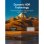 Cable HDMI Vention 8K 1m azul trenzado 48Gbps HDR dinámico HDMI 2.1 chapado oro