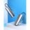 Docking Station Vention USB-C 4K Ultra HD Alumínio 2xUSB 3.2 2xUSB-C HDMI Ethernet SD Prata
