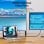 Docking Station Vention THTHC USB-C 11 in 1 HDMI VGA 3xUSB RJ45 SD MicroSD Jack 3.5 Grau